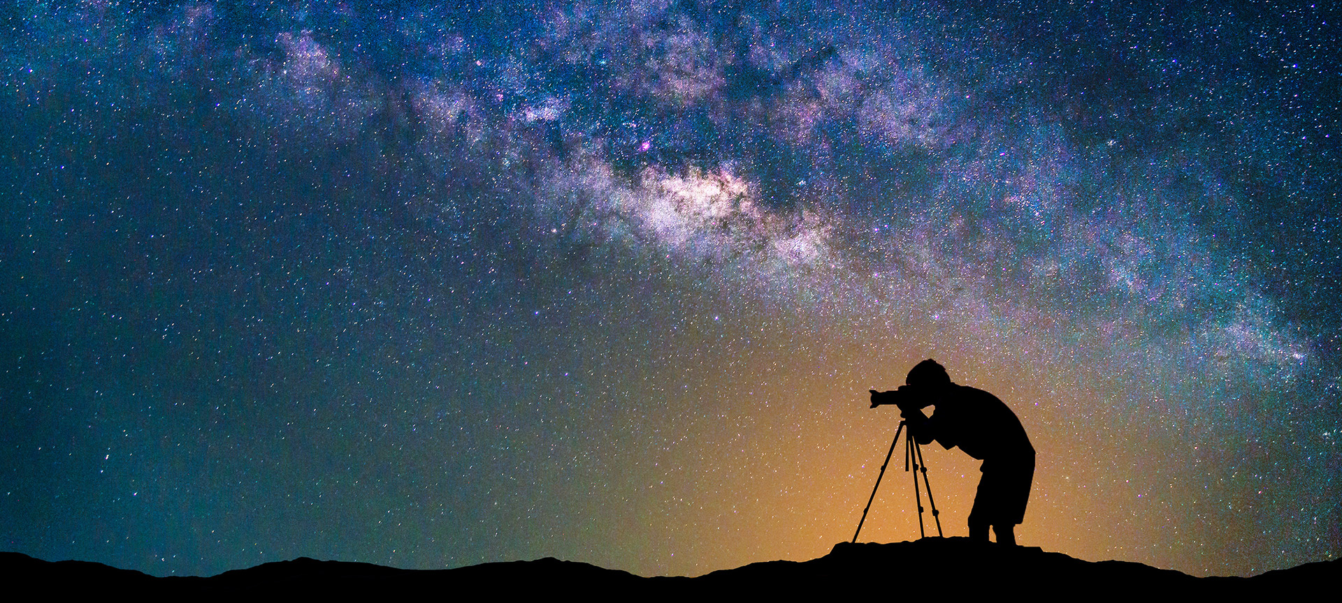 Astroturismo Astroturismo