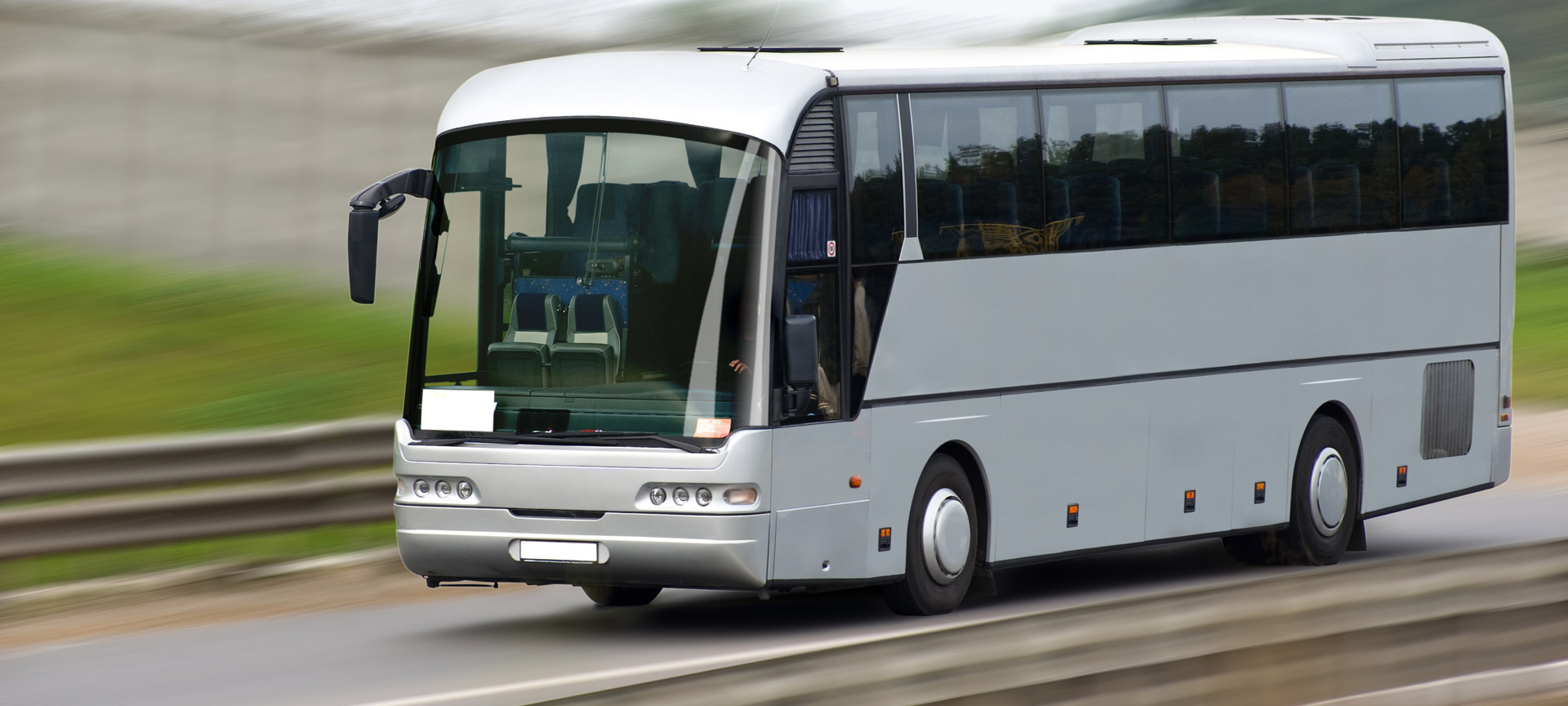 Autobus Autobus