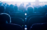 Festival Internazionale del Documentario della Navarra, Punto di Vista