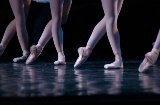 Danza