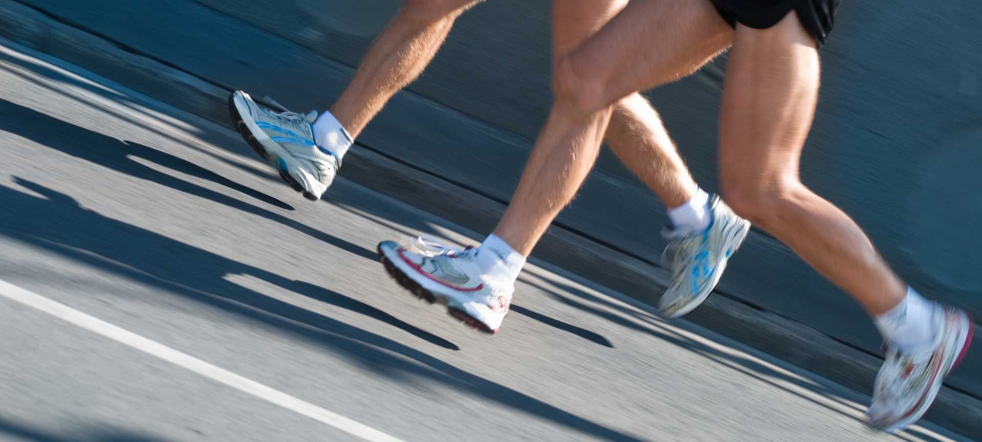 Marathon Marathon