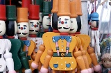 Marionette