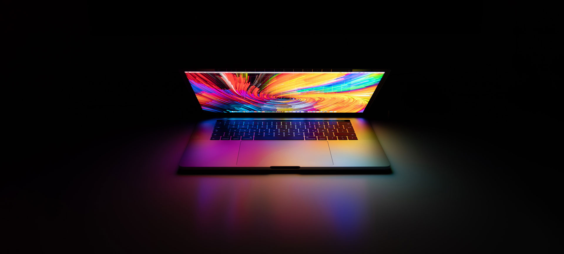 Internet Internet