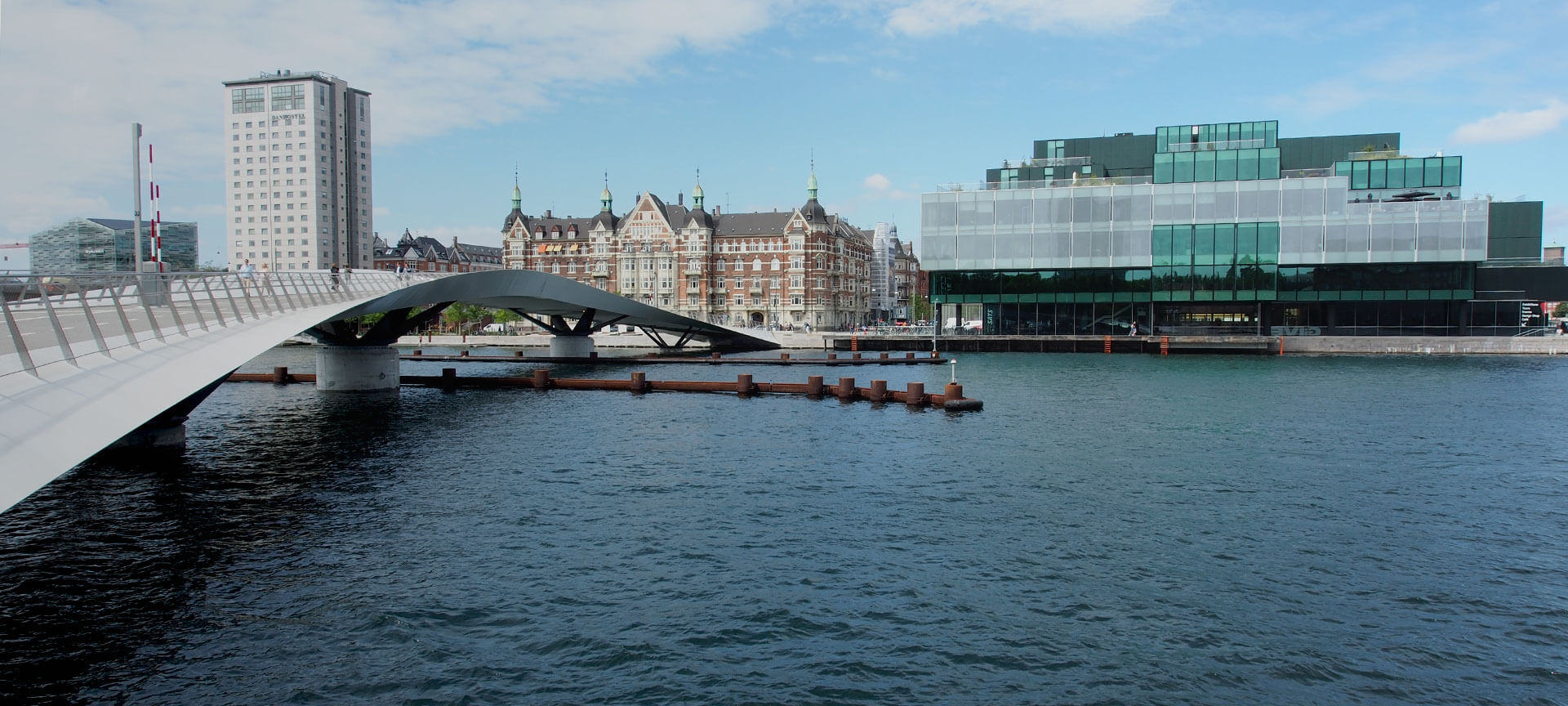 Copenhague Copenhague