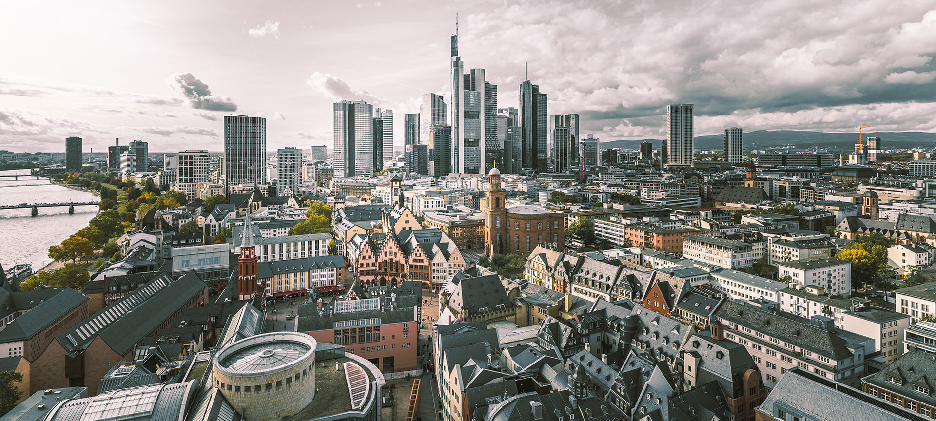 Frankfurt Frankfurt