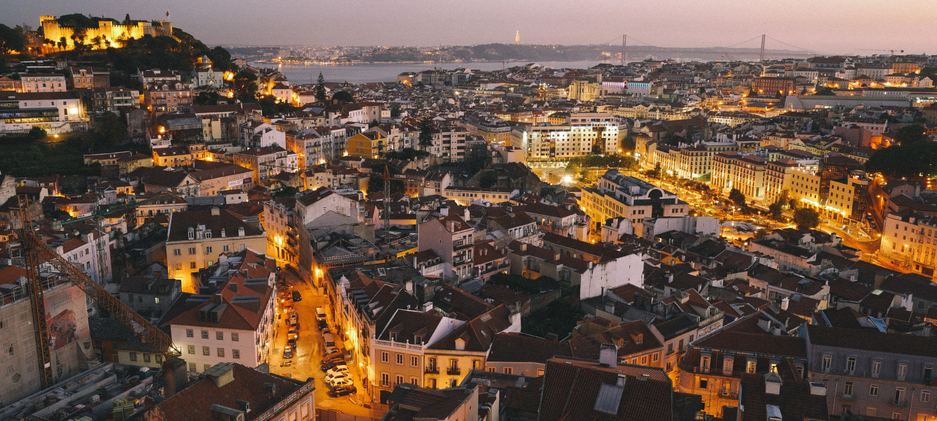 Lisboa Lisboa