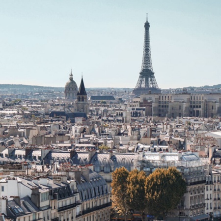 París