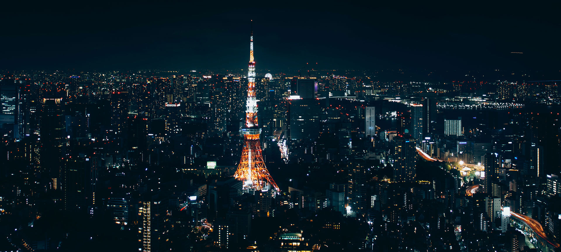 Tokio Tokio