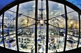Mercado Victoria Córdoba