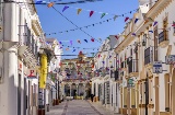 ルクス・ブルー／Shutterstock.com