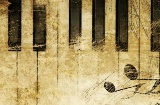 Musica