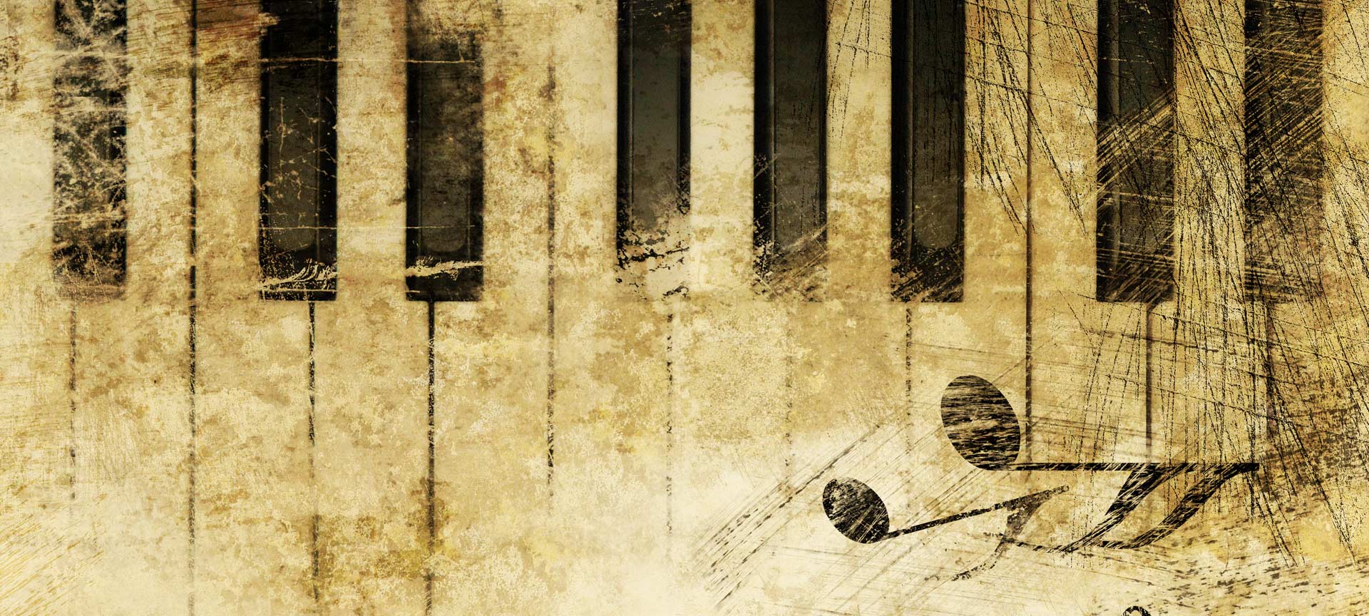 Music Music