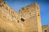 Castello di Priego de Córdoba