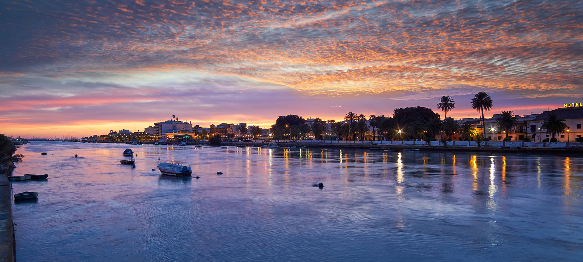 Puerto de Santa María, provincia de Cádiz (Andalucía) Puerto de Santa María, provincia de Cádiz (Andalucía)