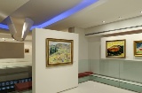 Museu Goya. Coleção Ibercaja - Museu Camón Aznar
