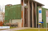 Museu do Povo das Astúrias. Gijón