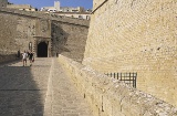 Portal Ses Taules, Eivissa