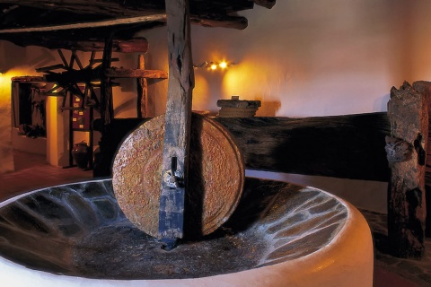 Ibiza Ethnography Museum