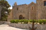 Museu do Mar Soller, Maiorca