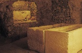 Necrópole Púnica de Puig des Molins