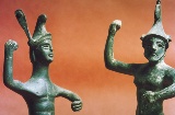 Ex-votos do Museu de Maiorca