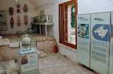 Sala clássica