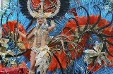Carnaval de Santa Cruz de Tenerife