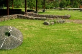 Jardim Botânico Viera y Clavijo