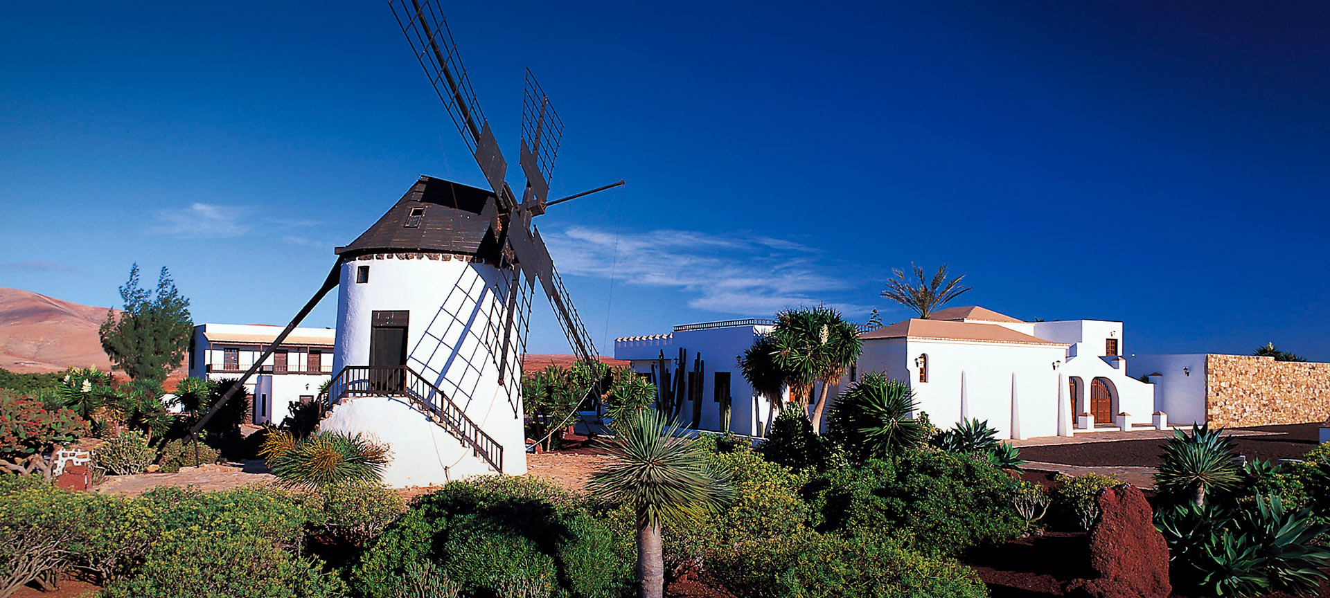 Antigua Antigua