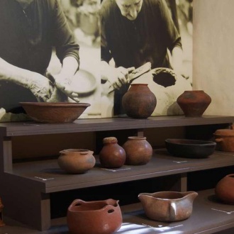 Museo di Storia e Antropologia di San Cristóbal de La Laguna, situato nella Casa Lercaro