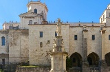 Igreja Catedral de Nuestra Señora de la Asunción