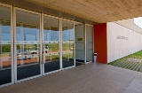 Museu Nacional e Centro de Investigação de Altamira