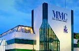 Museu Marítimo do Cantábrico