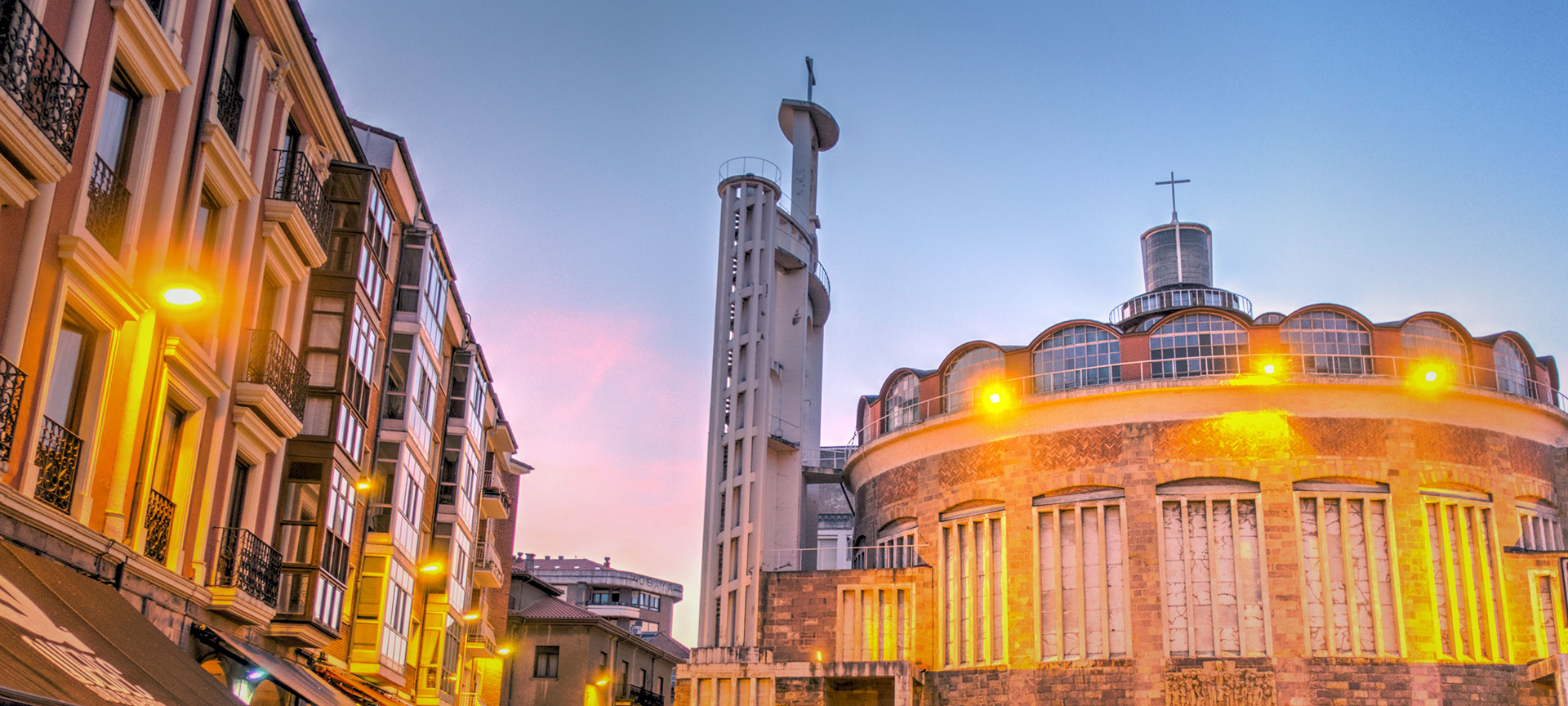 Torrelavega, Cantabria Torrelavega, Cantabria