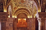 Museu da Colegiada de San Isidoro de León