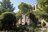 Casa-Museu Zorrilla. Valladolid