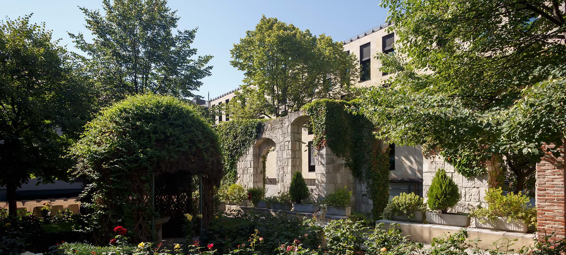 Zorrilla House-Museum. Valladolid Zorrilla House-Museum. Valladolid