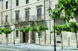 Museo Diocesano, Palencia