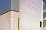 Museu Etnográfico de Castilla y León. Zamora