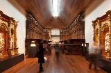 Museu Nacional de Escultura