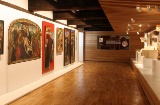 Museu de Segóvia