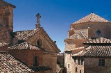Convento das Carmelitas Descalças