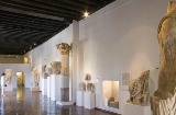 Museu de Cuenca
