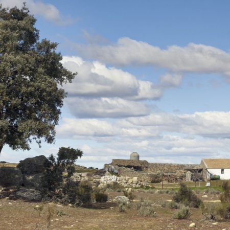 Navahermosa (Toledo, Castiglia-La Mancia)