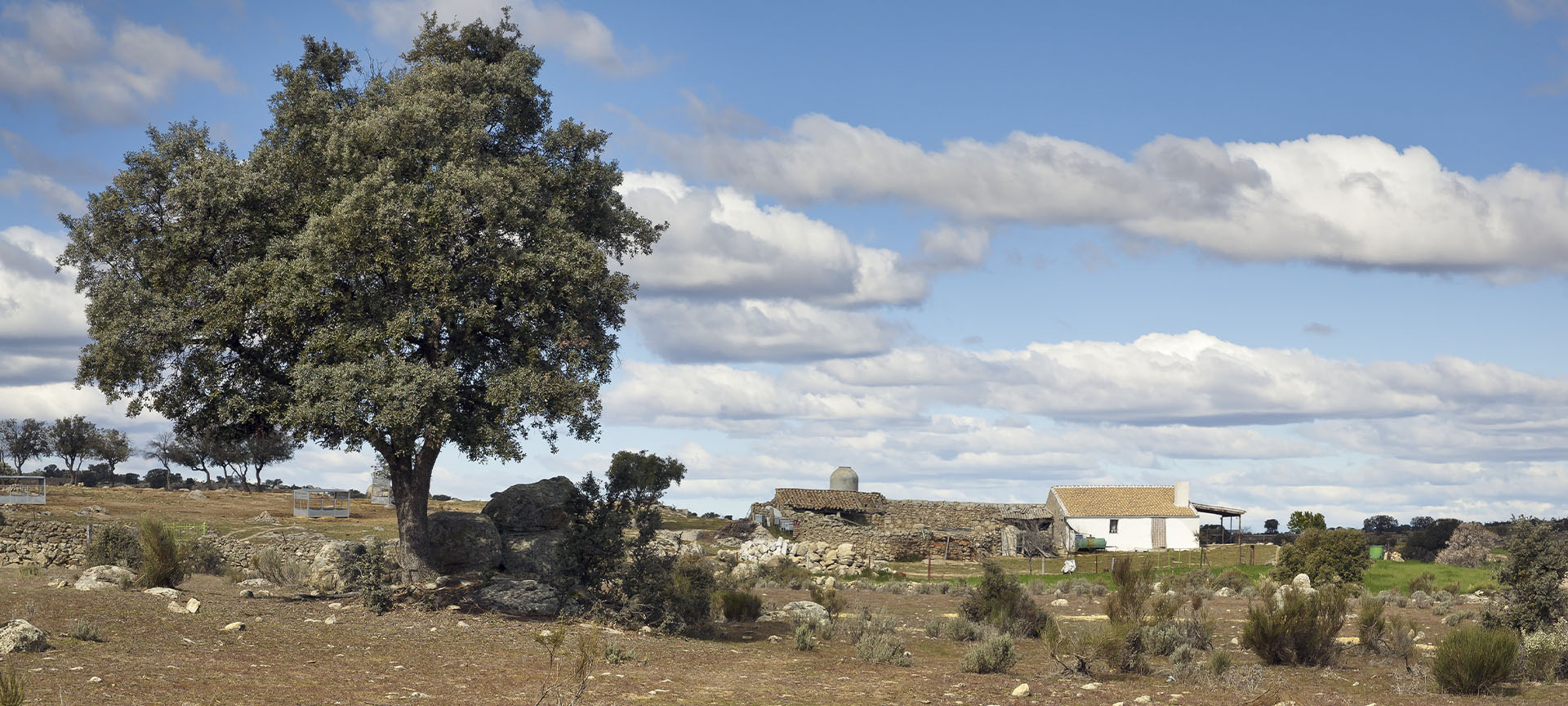 Navahermosa (Toledo, Castilla-La Mancha) Navahermosa (Toledo, Castilla-La Mancha)