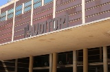 Auditori de Barcelona