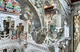 Interno Casa Navàs