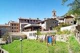 Castellar de n'Hug. Barcellona