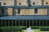 Cattedrale della Seo de Urgell