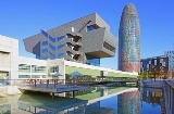 Museu do Disseny de Barcelona